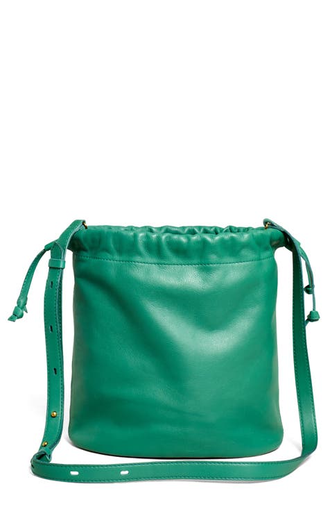 Nordstrom rack 2025 bucket bag