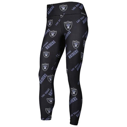 Concepts Sport Women's Tennessee Titans Sunray Pants