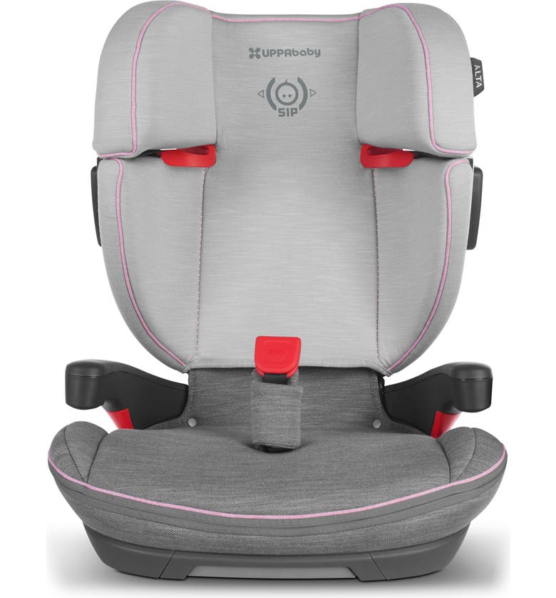 UPPAbaby ALTA Booster Car Seat