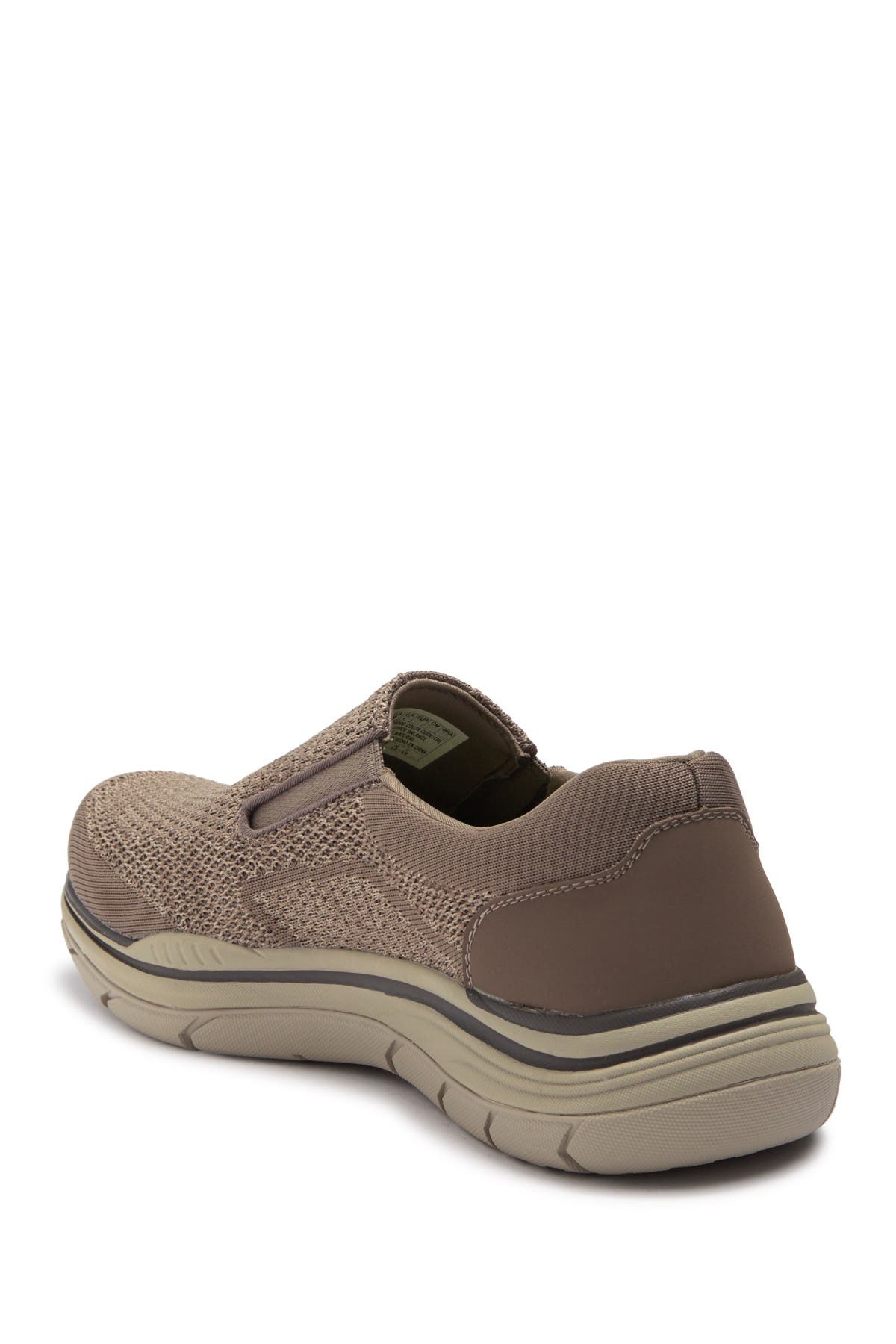 skechers expected 2.0 arago