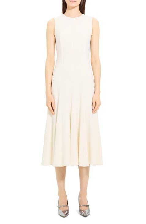 White Dresses | Nordstrom