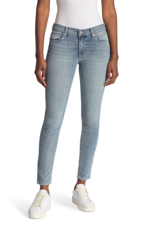 Women's Clearance | Nordstrom