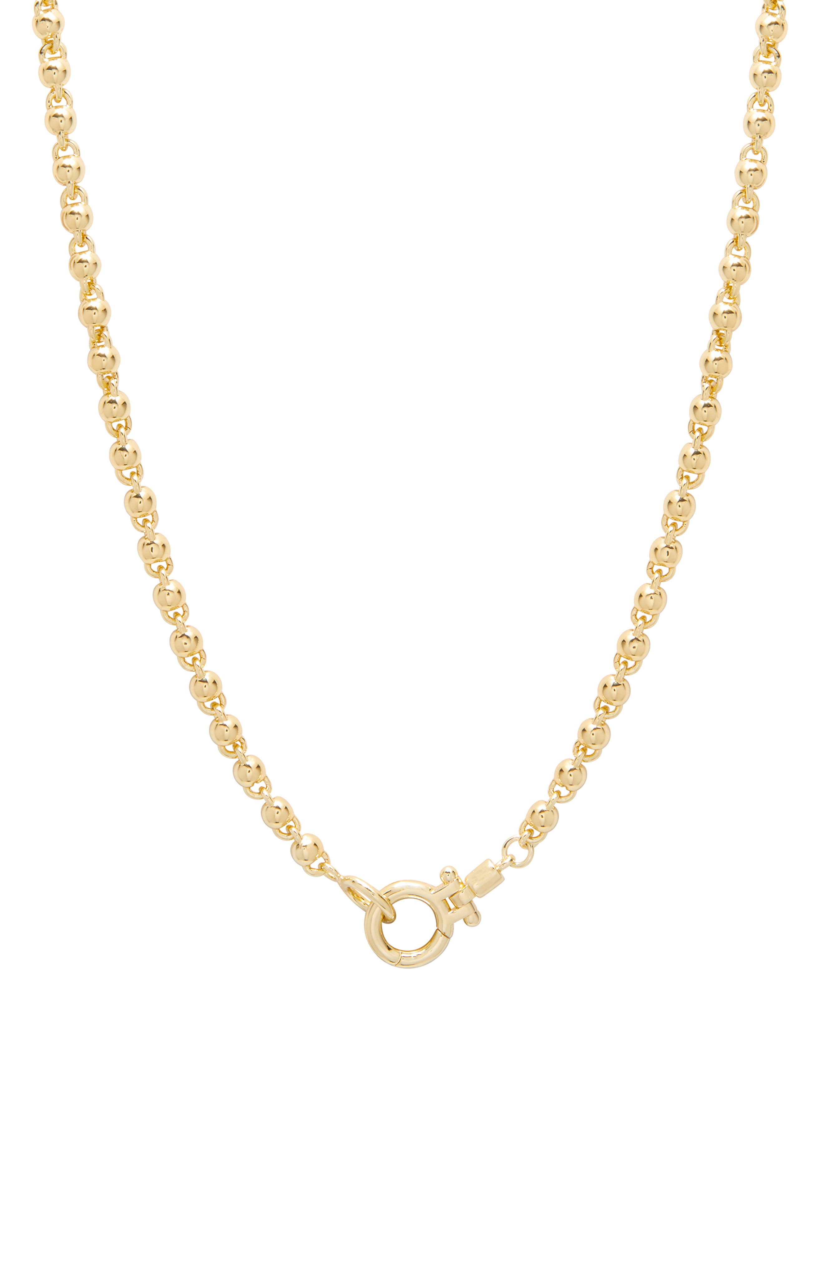 Women's Pendant Necklaces | Nordstrom