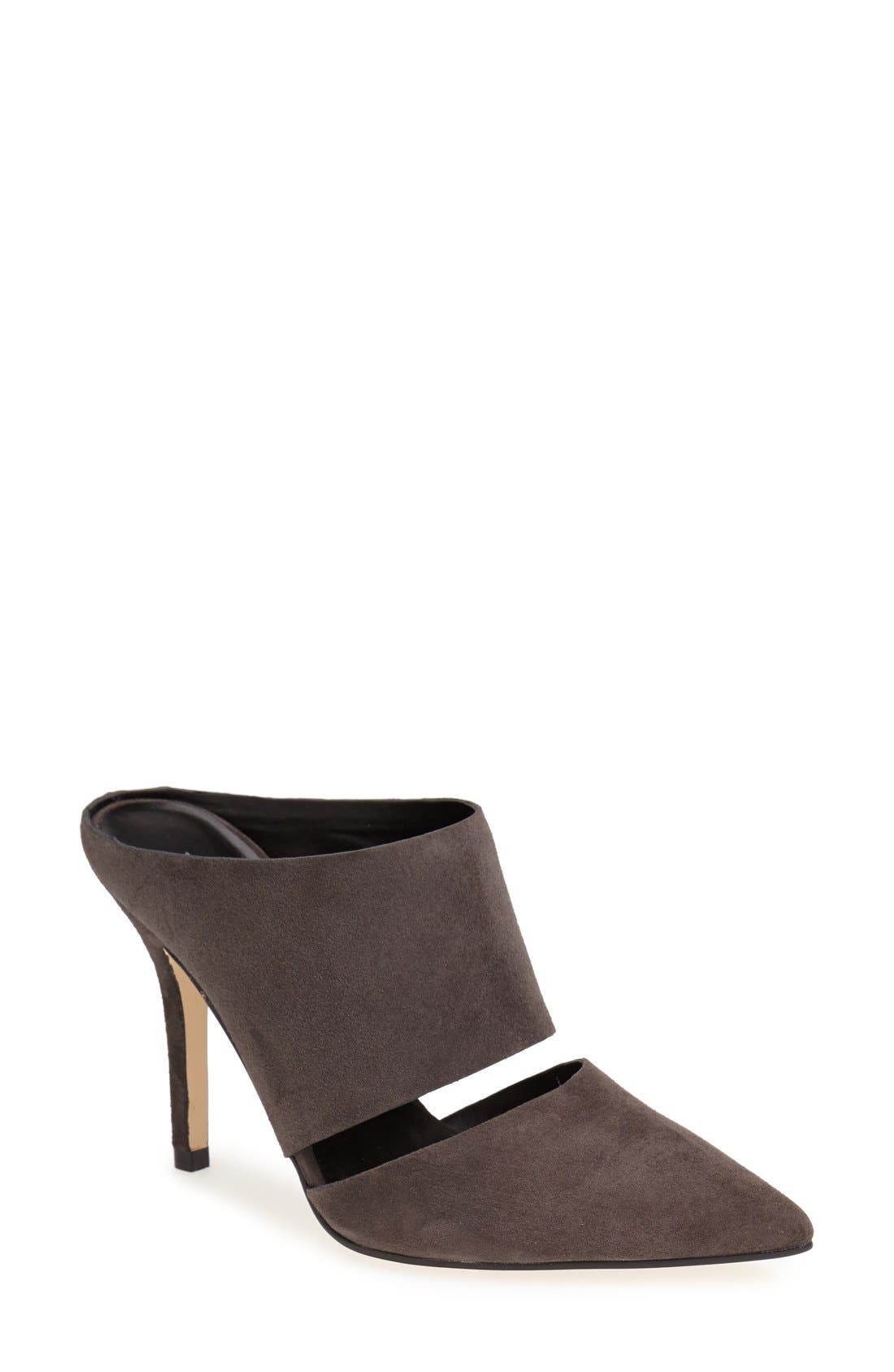 IVANKA TRUMP,
                                                'Kippy' Pump,
                                                Main thumbnail 5, color,
                                                022