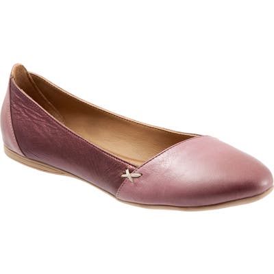 Bueno Kerrie Flat - Beige