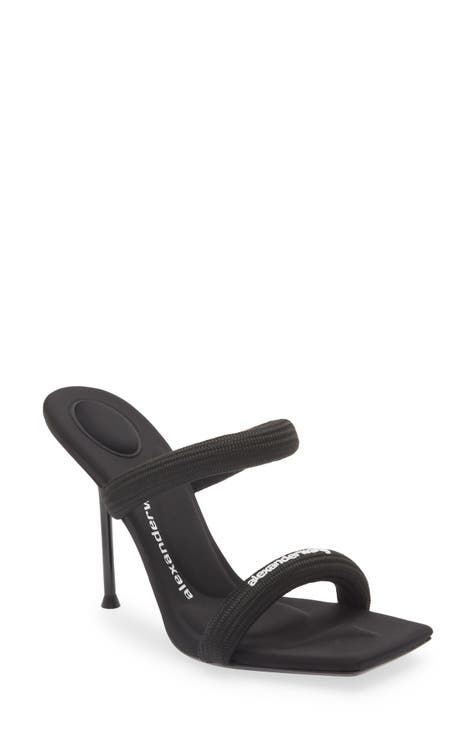 Women's Alexander Wang Clothing, Shoes & Accessories