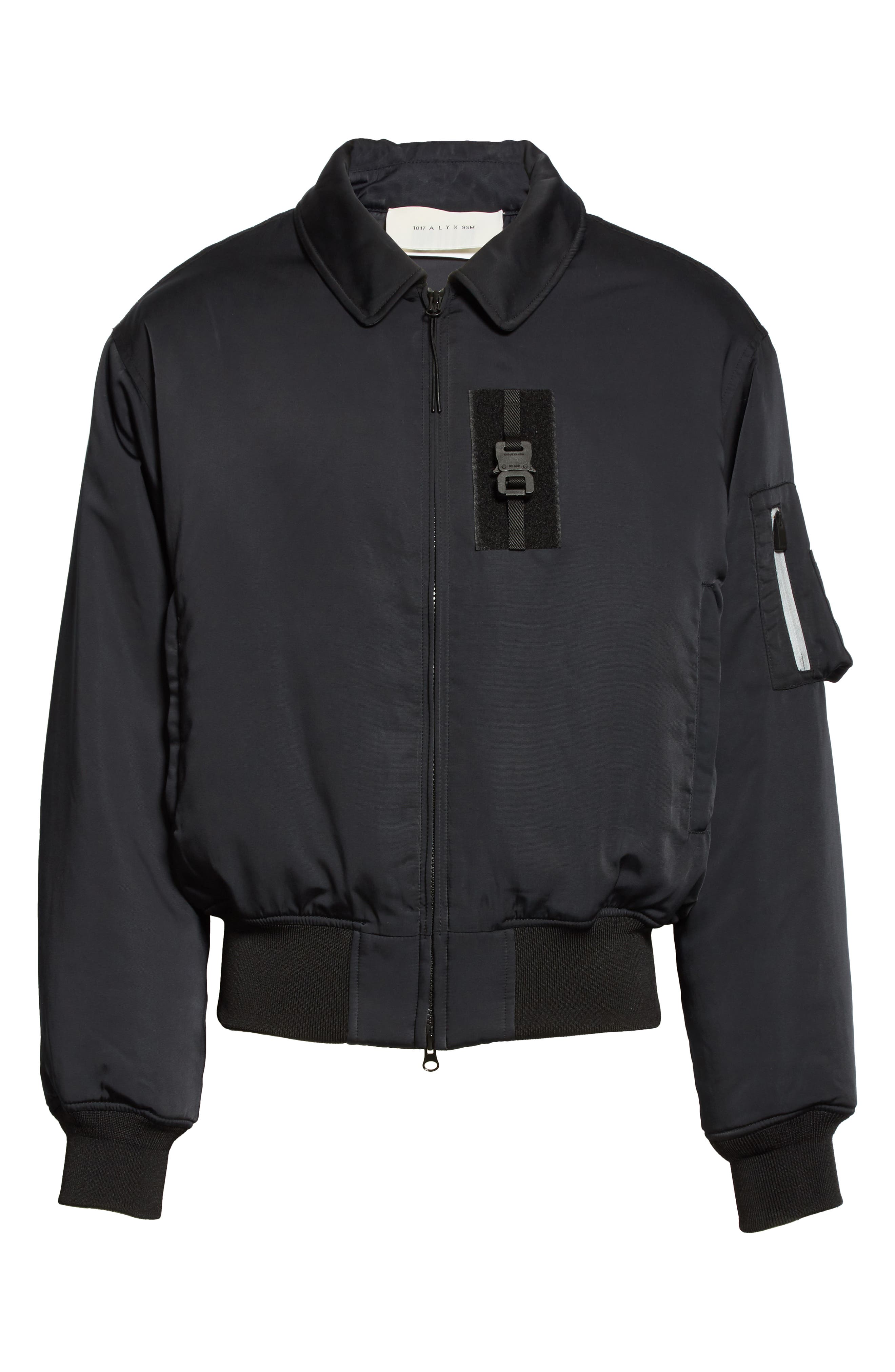 alyx pilot jacket