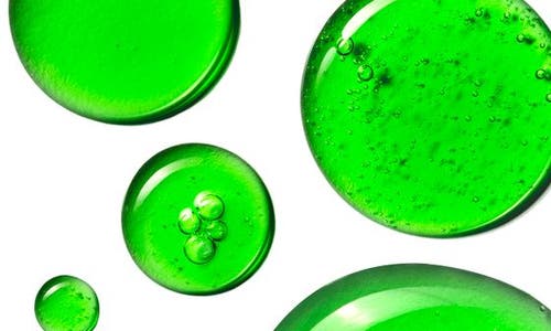 Senself Calming Botanical Serum In No Color