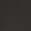 selected Black color