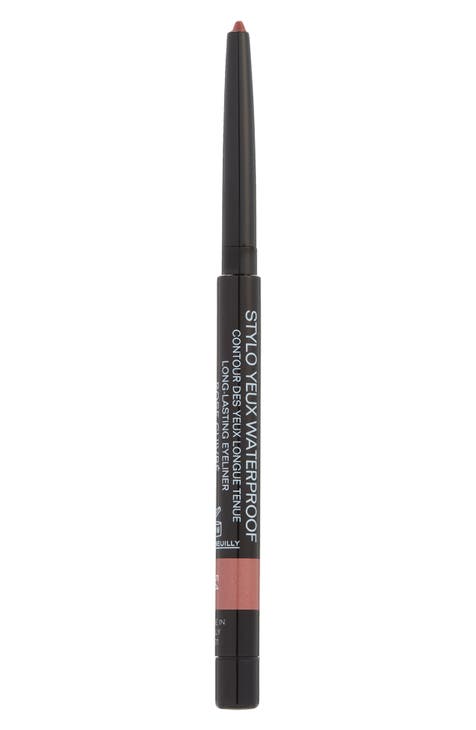 Pink Chanel Beauty Nordstrom Pink Chanel Beauty Nordstrom