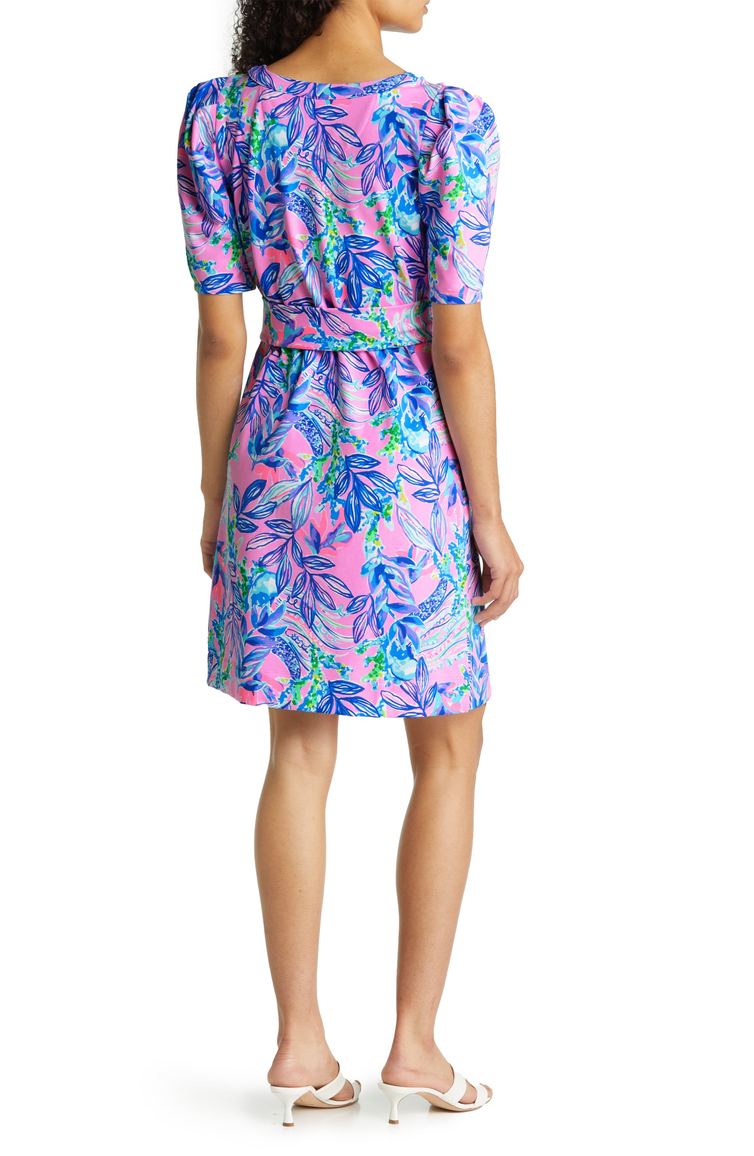 Lilly Pulitzer® Harriet Dress | Nordstrom