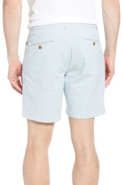 bonobos
