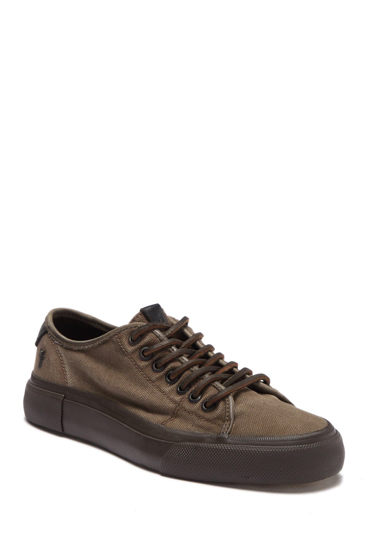frye ludlow