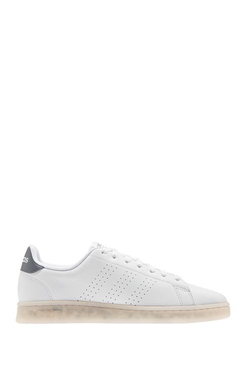 Men's ADIDAS Shoes | Nordstrom