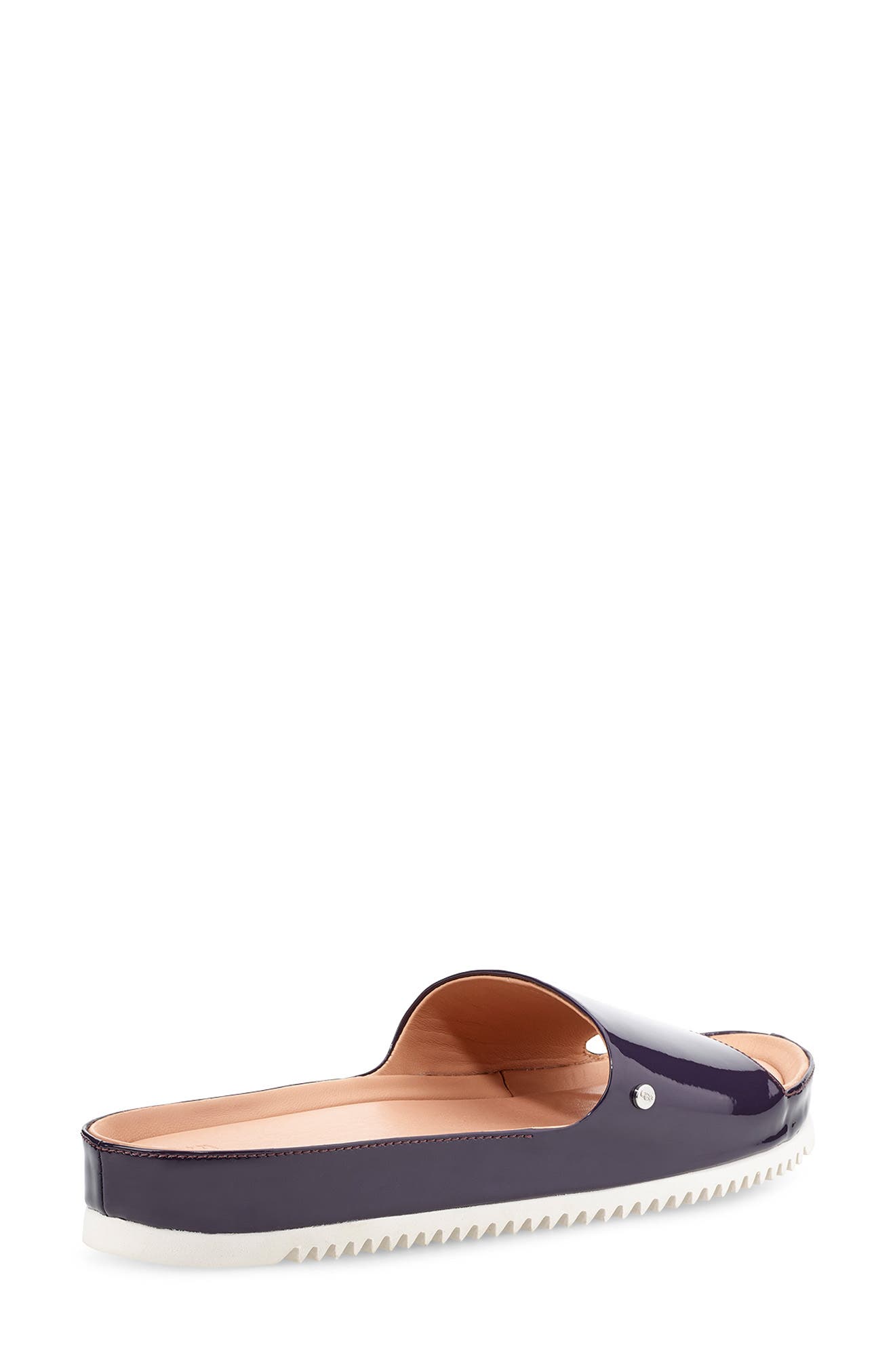 ugg jane platform slide