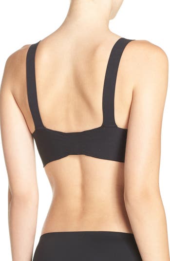 Spanx Brallelujah Allure Lace Full Coverage Bra (3 Colors) only