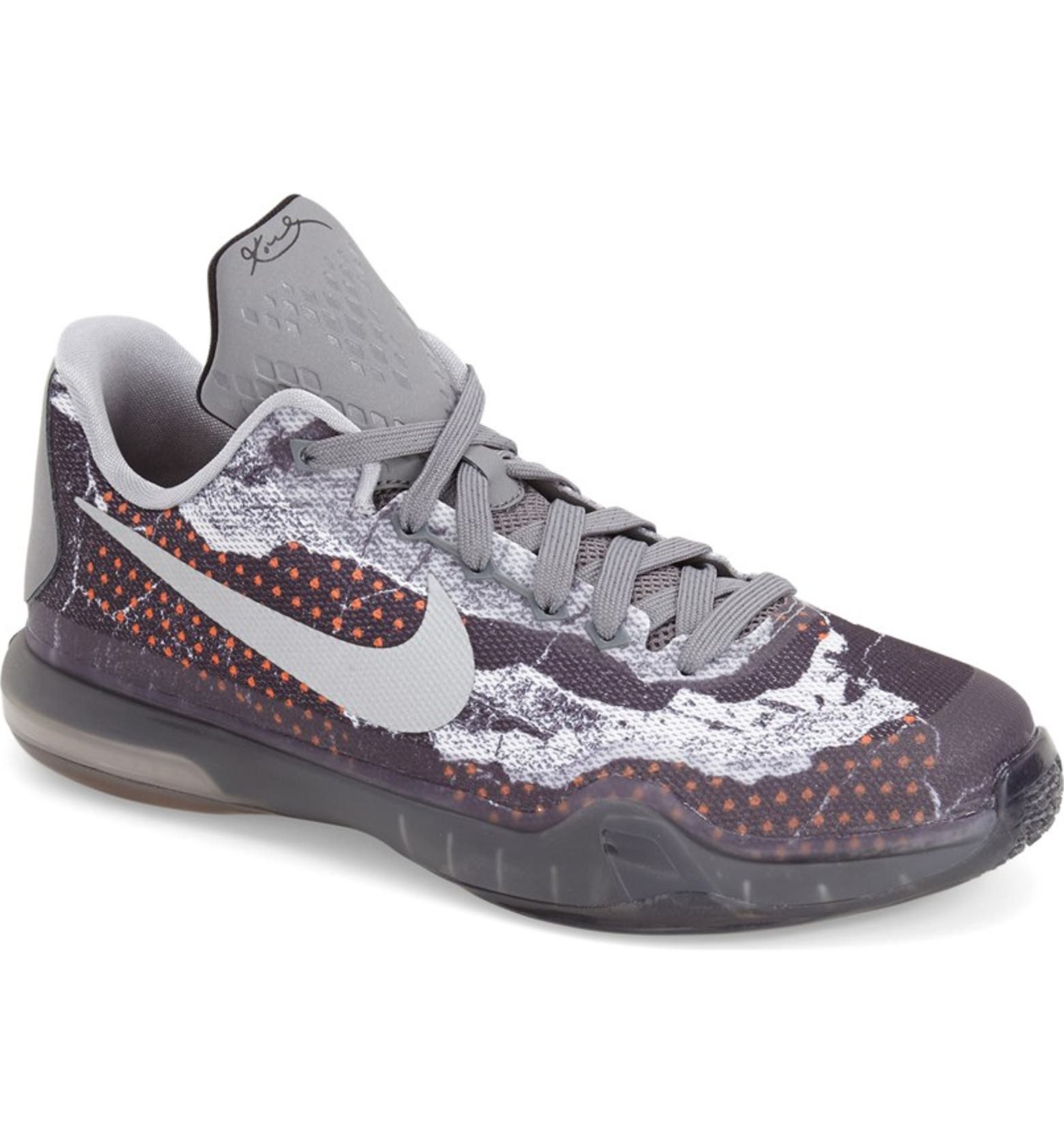 Nike 'Kobe X Elite' Basketball Shoe (Big Kid) | Nordstrom