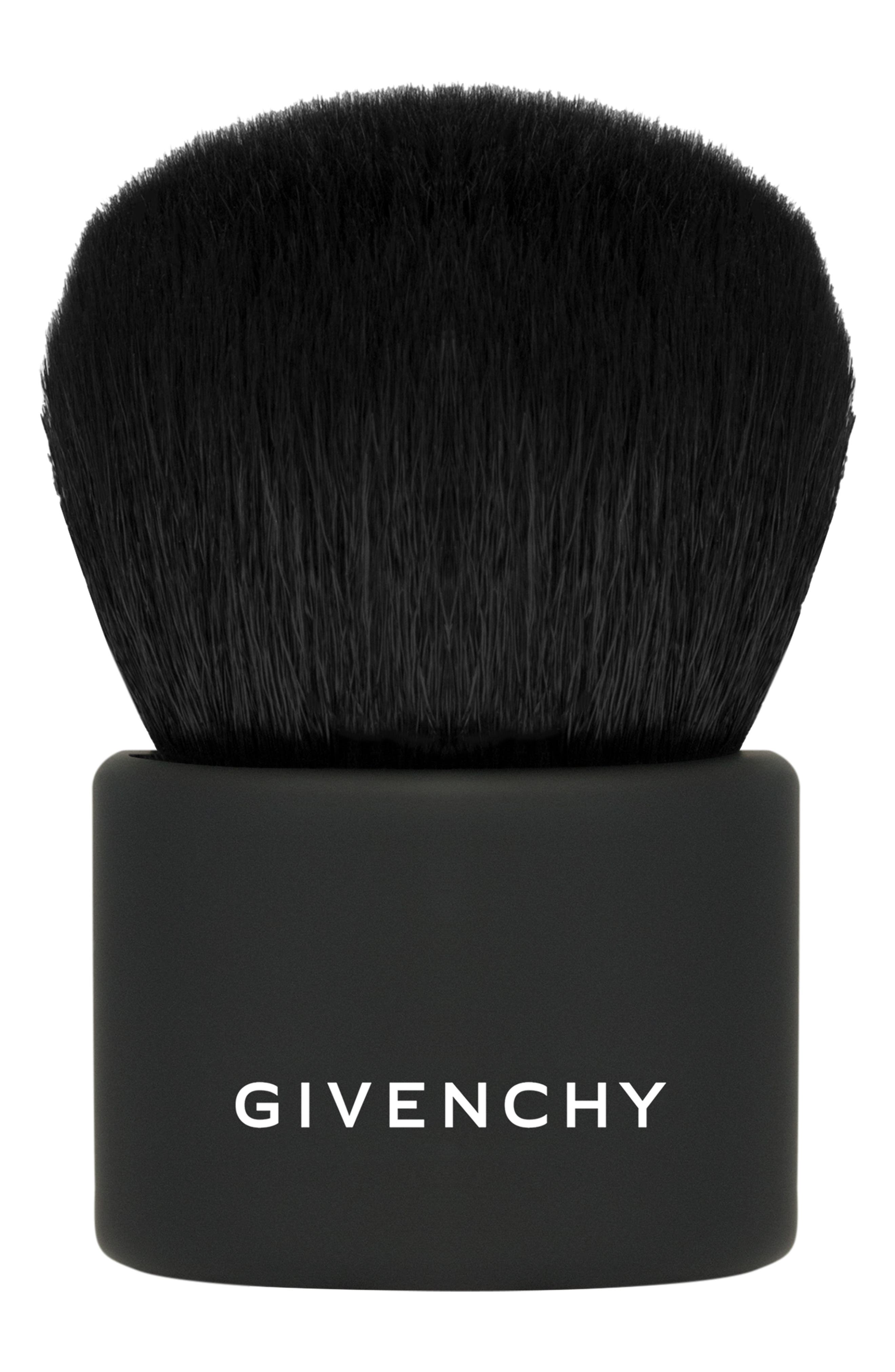 givenchy cosmetic