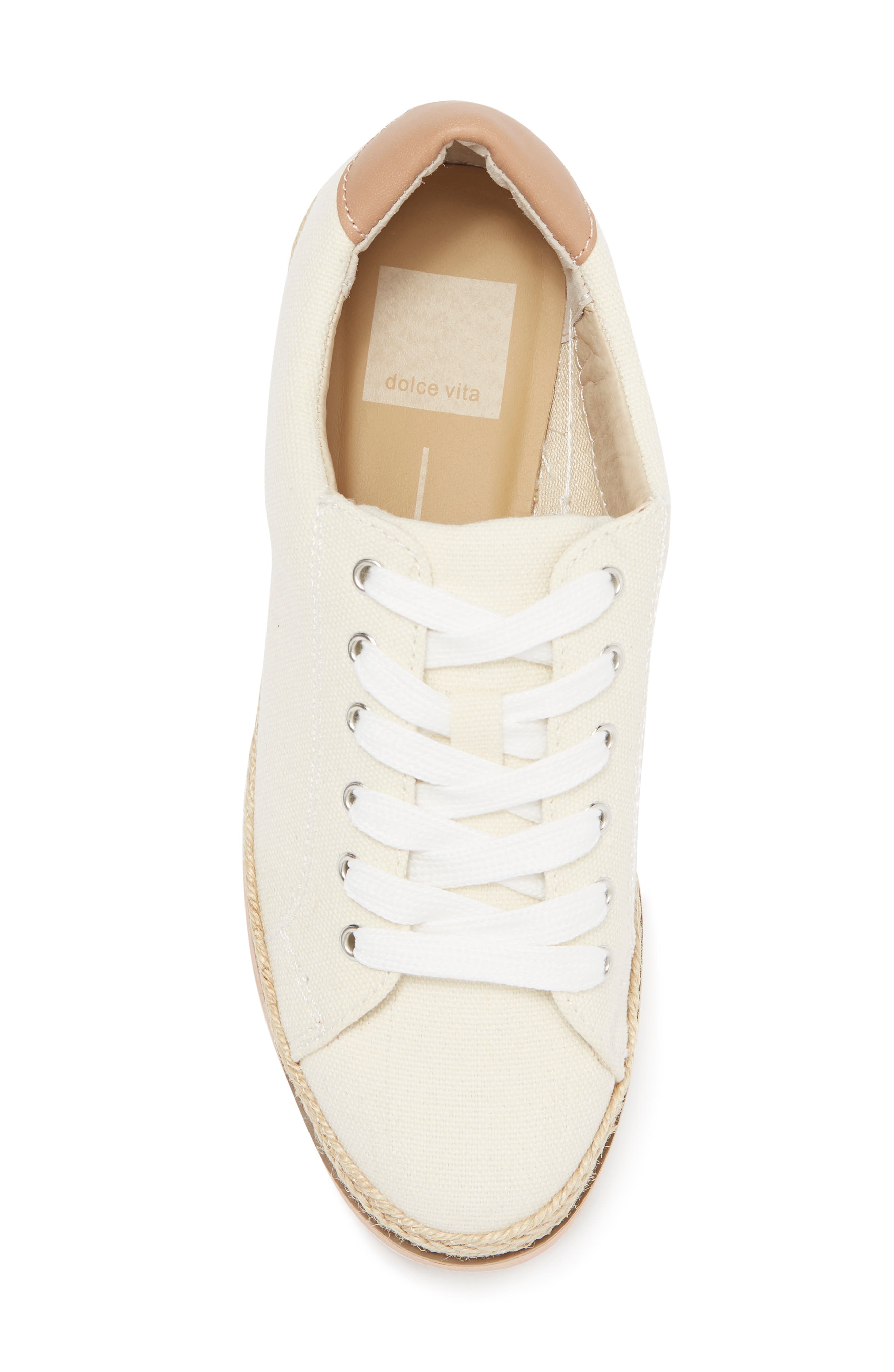 dolce vita morris espadrille sneaker