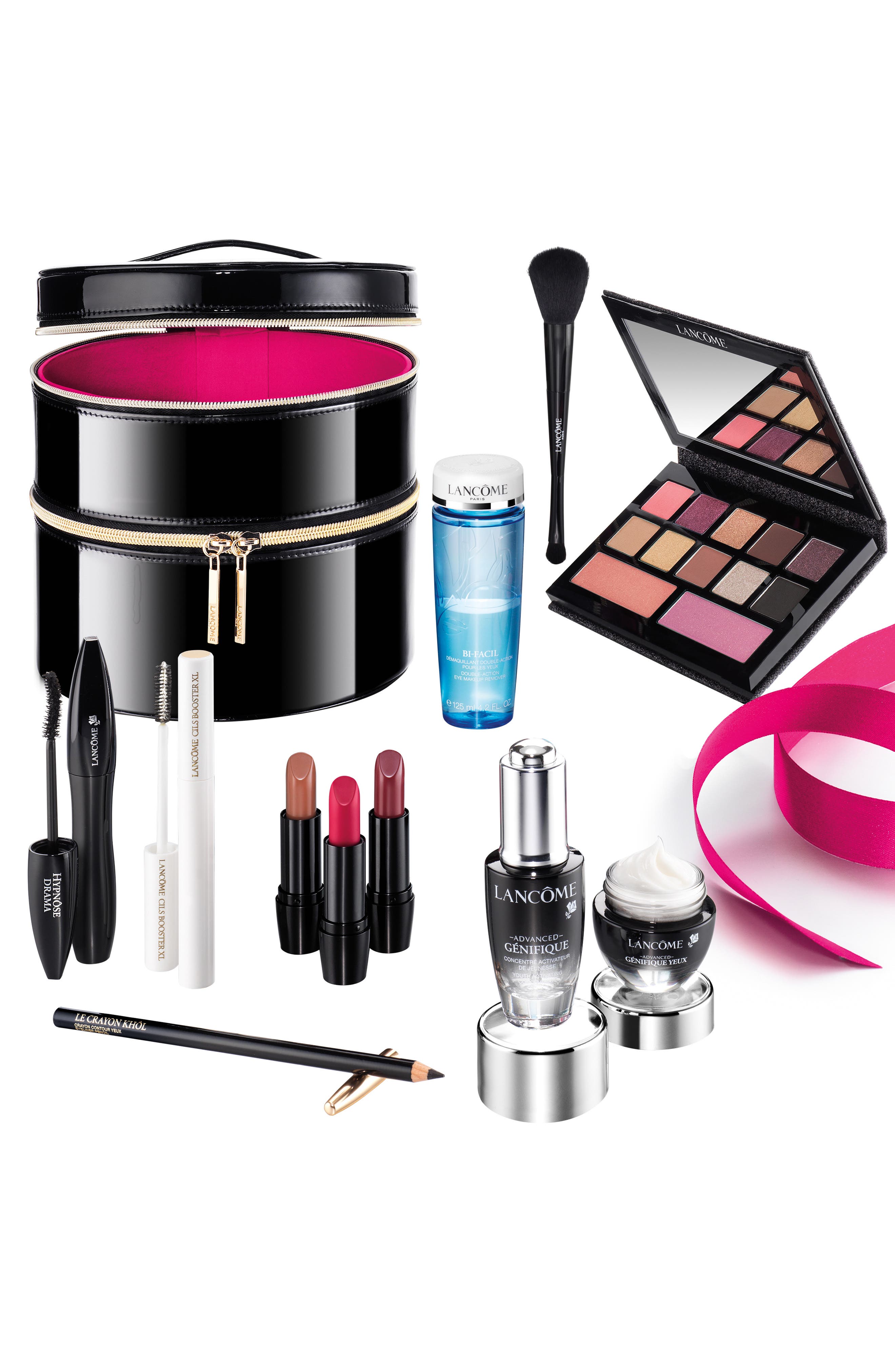 Makeup Travel Kit Saubhaya Makeup