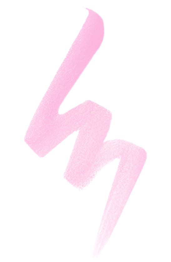 Stila Stay All Day® Muted-neon Liquid Eye Liner In Cotton Candy