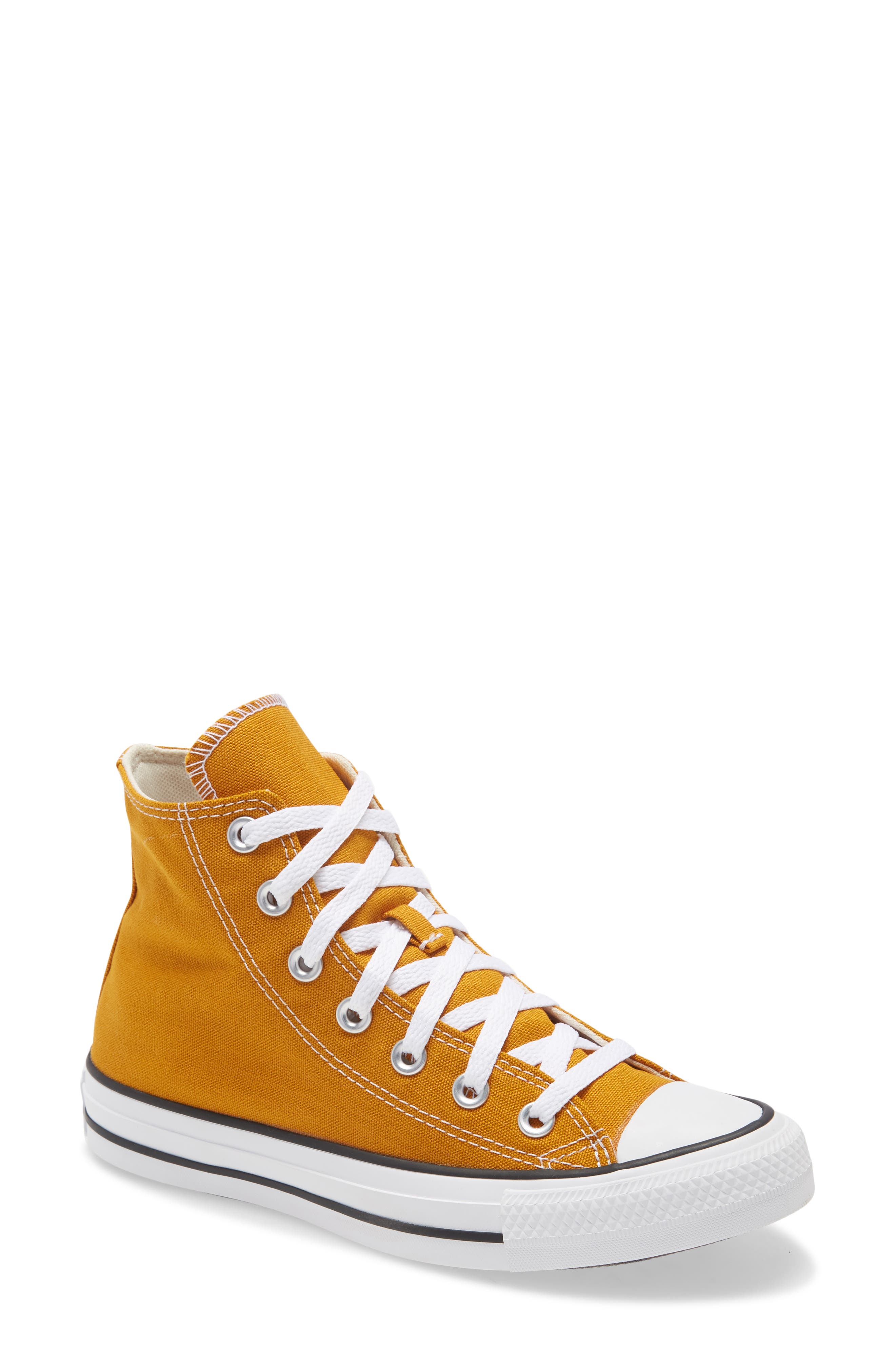 nordstrom converse high tops