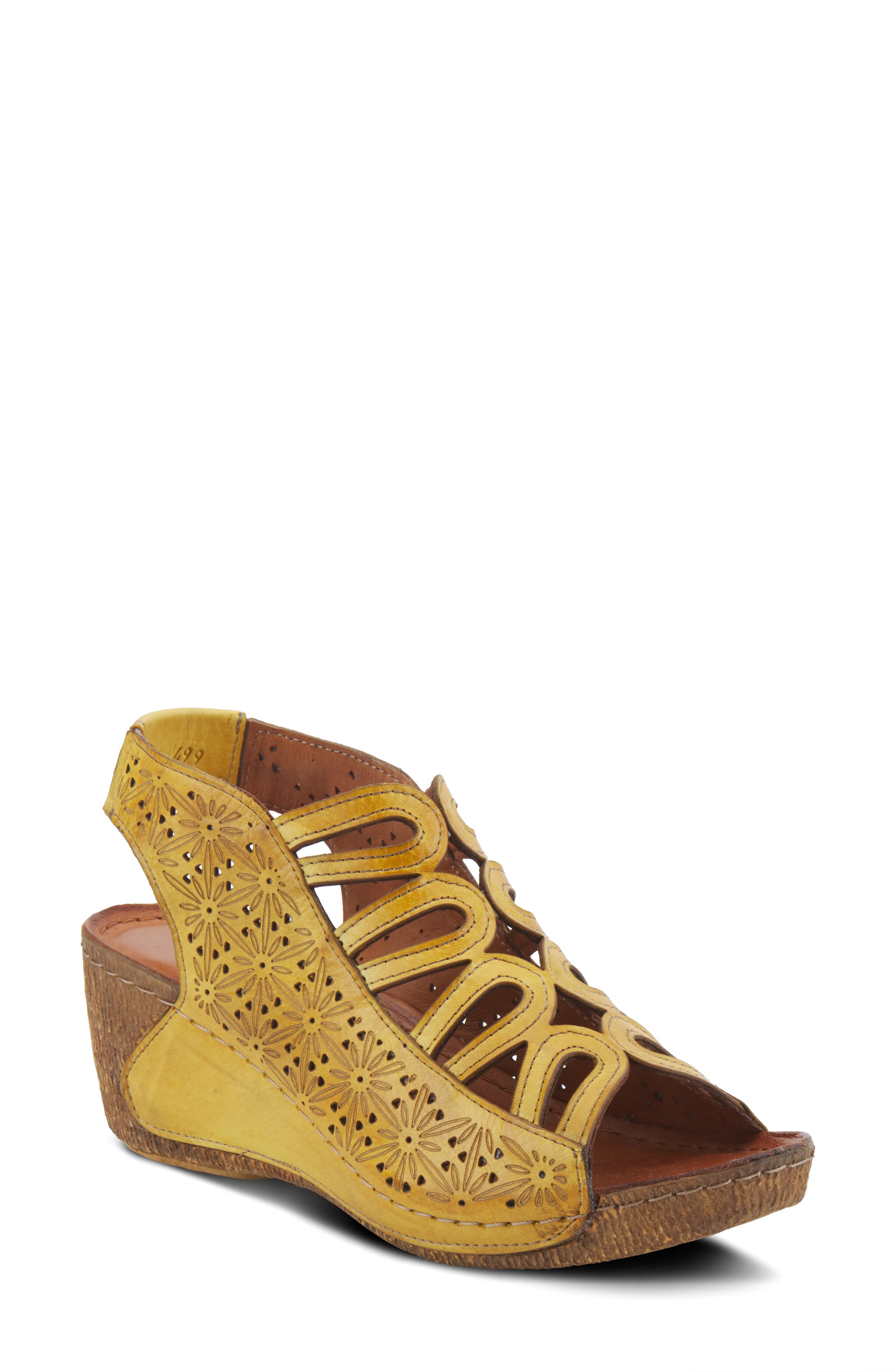 shree leather sandals for ladies