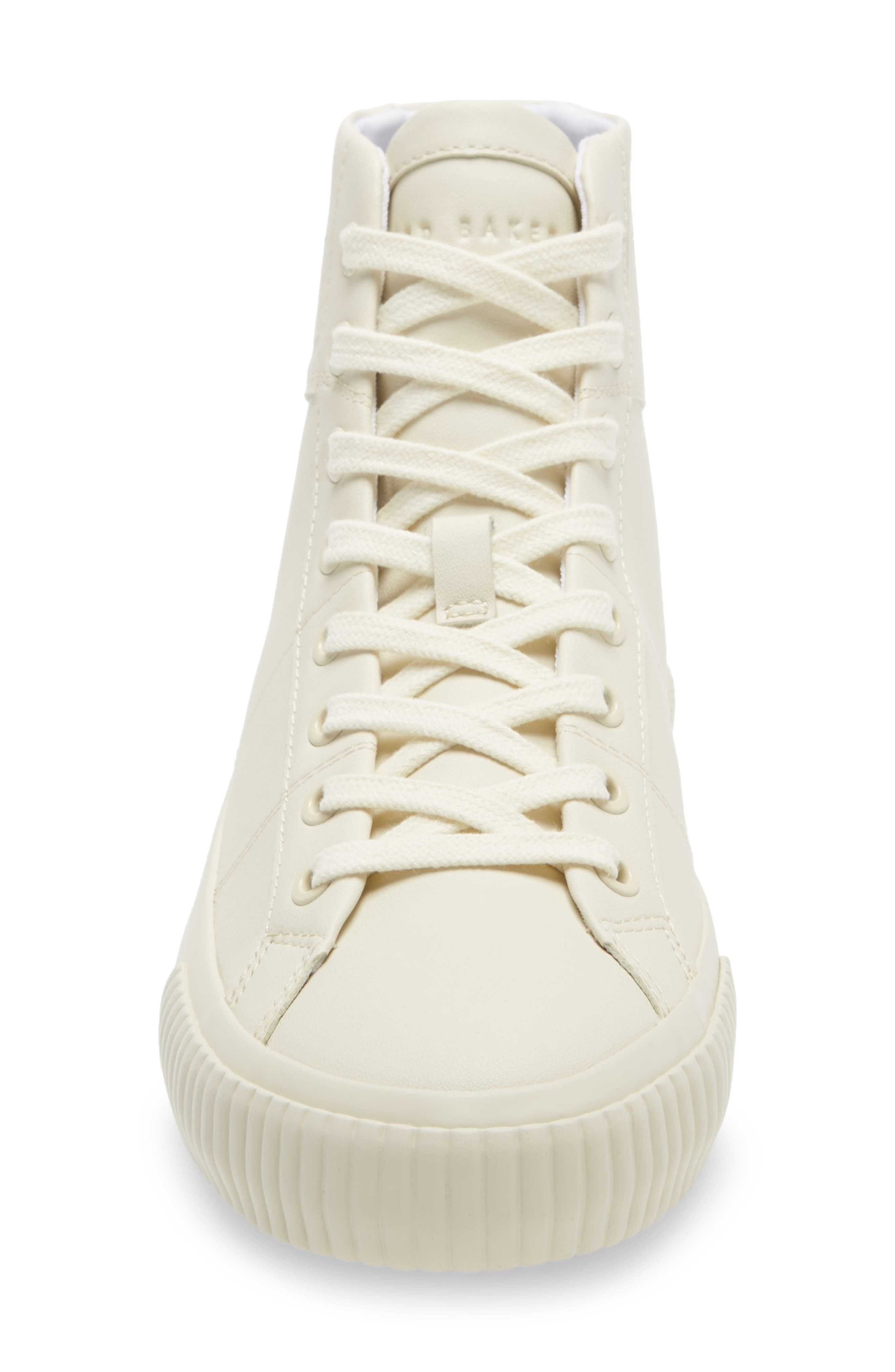 Ted Baker London Kimyil High Top 