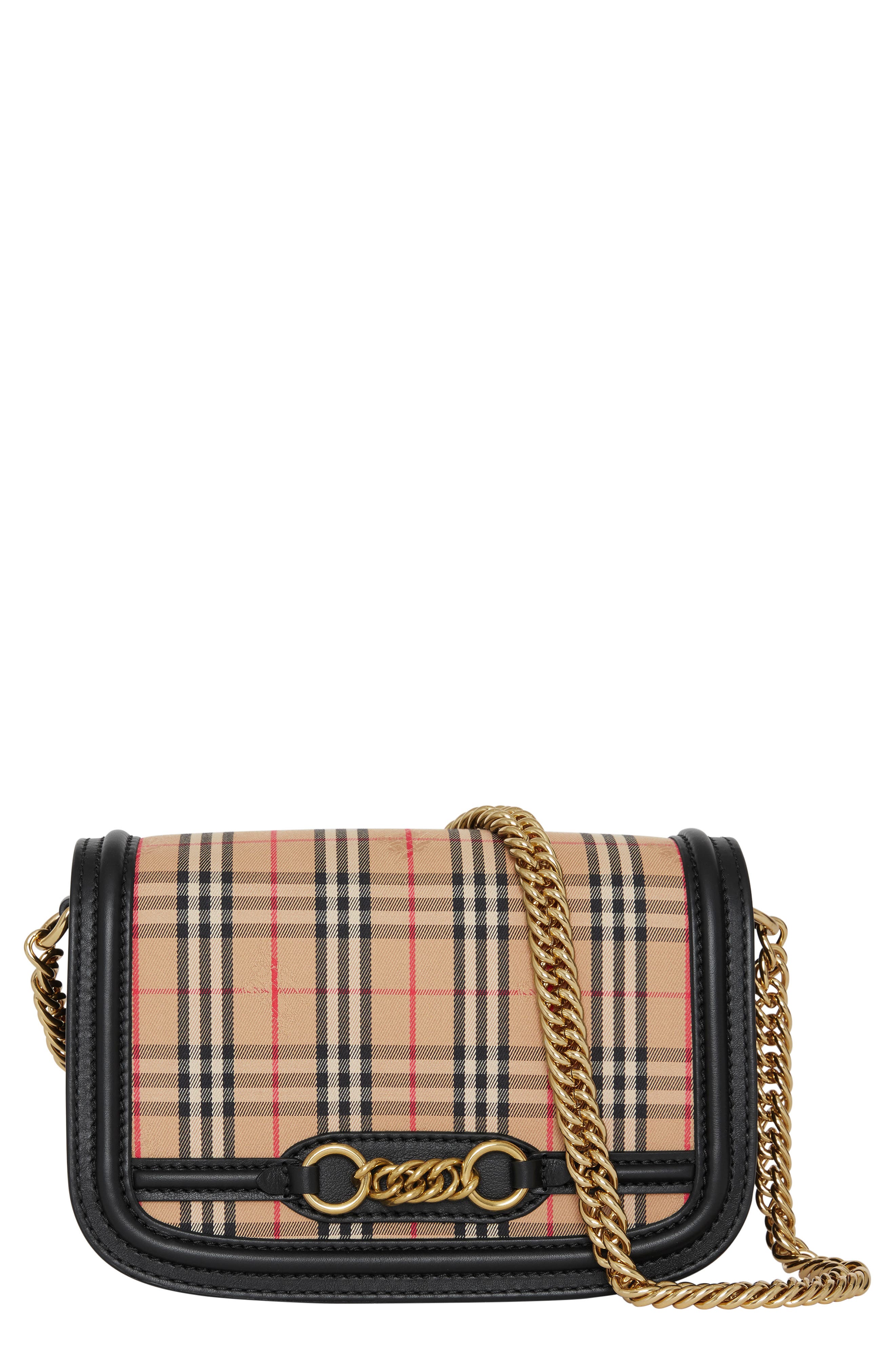 burberry crossbody bag nordstrom