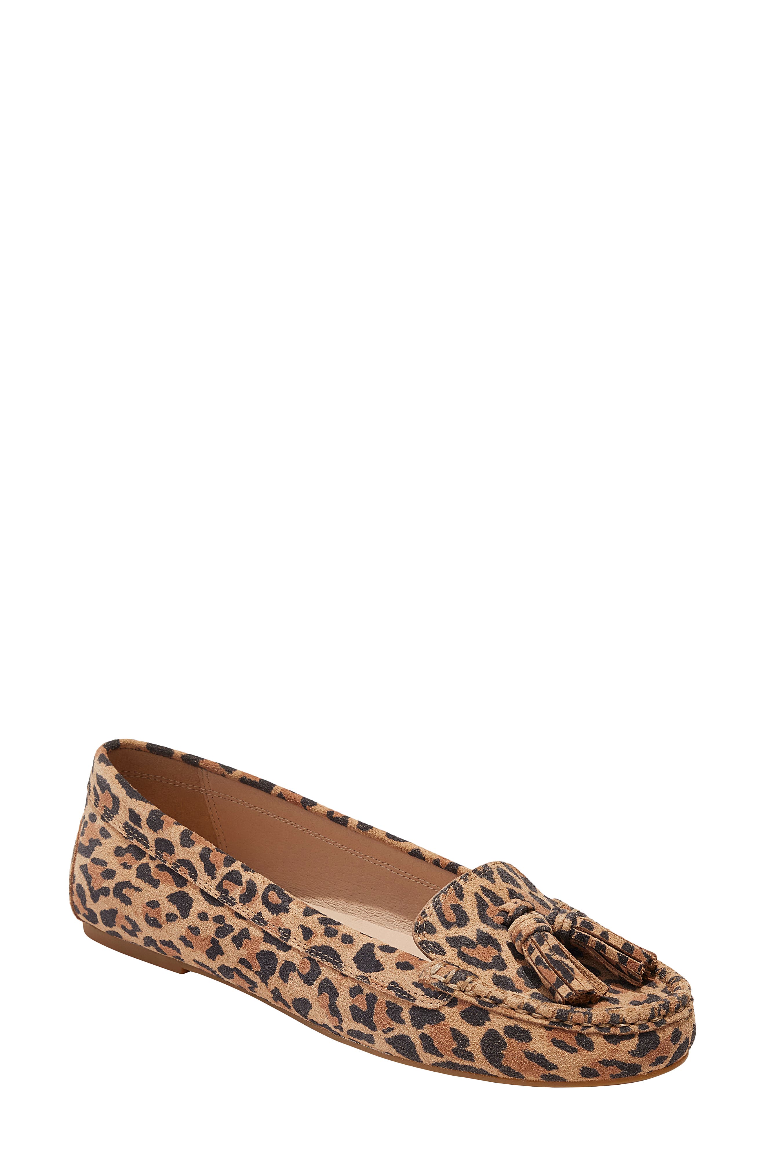 Nordstrom animal clearance print shoes