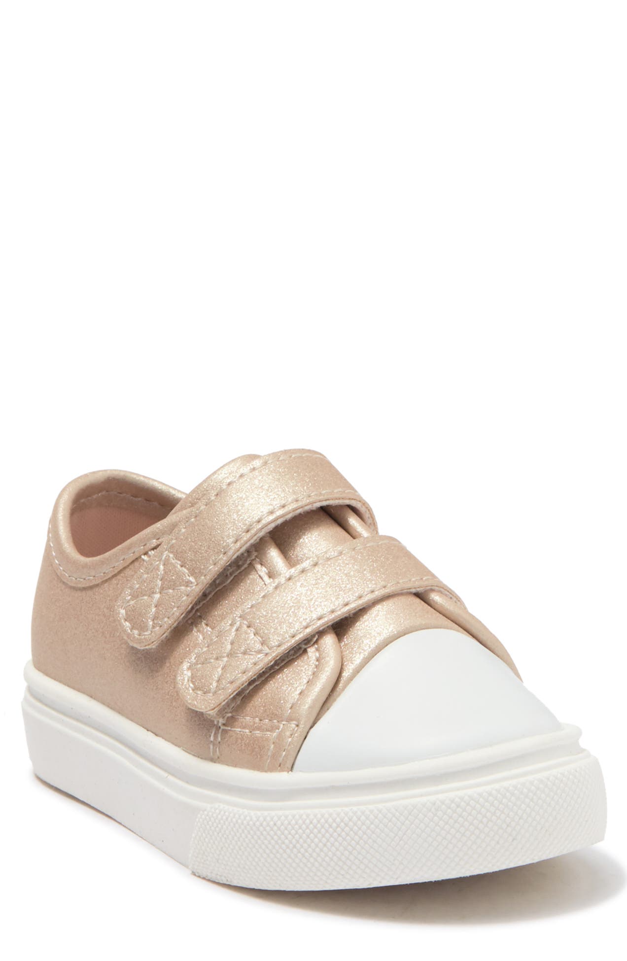 Harper Canyon Dania HookAndLoop Sneaker Nordstrom Rack