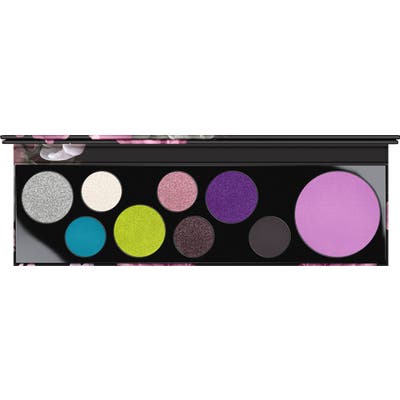 MAC Girls Pretty Punk Palette - Pretty Punk