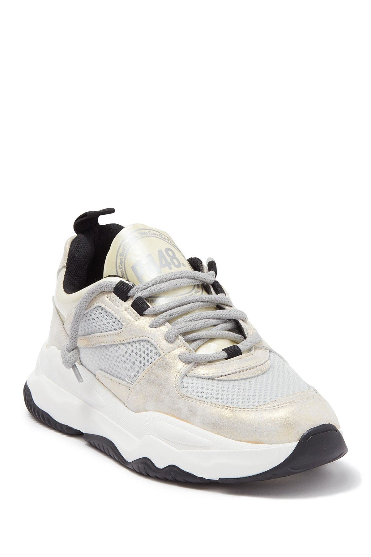 fila f13v