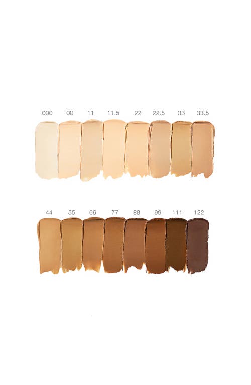 Rms Beauty Uncoverup Concealer In 55