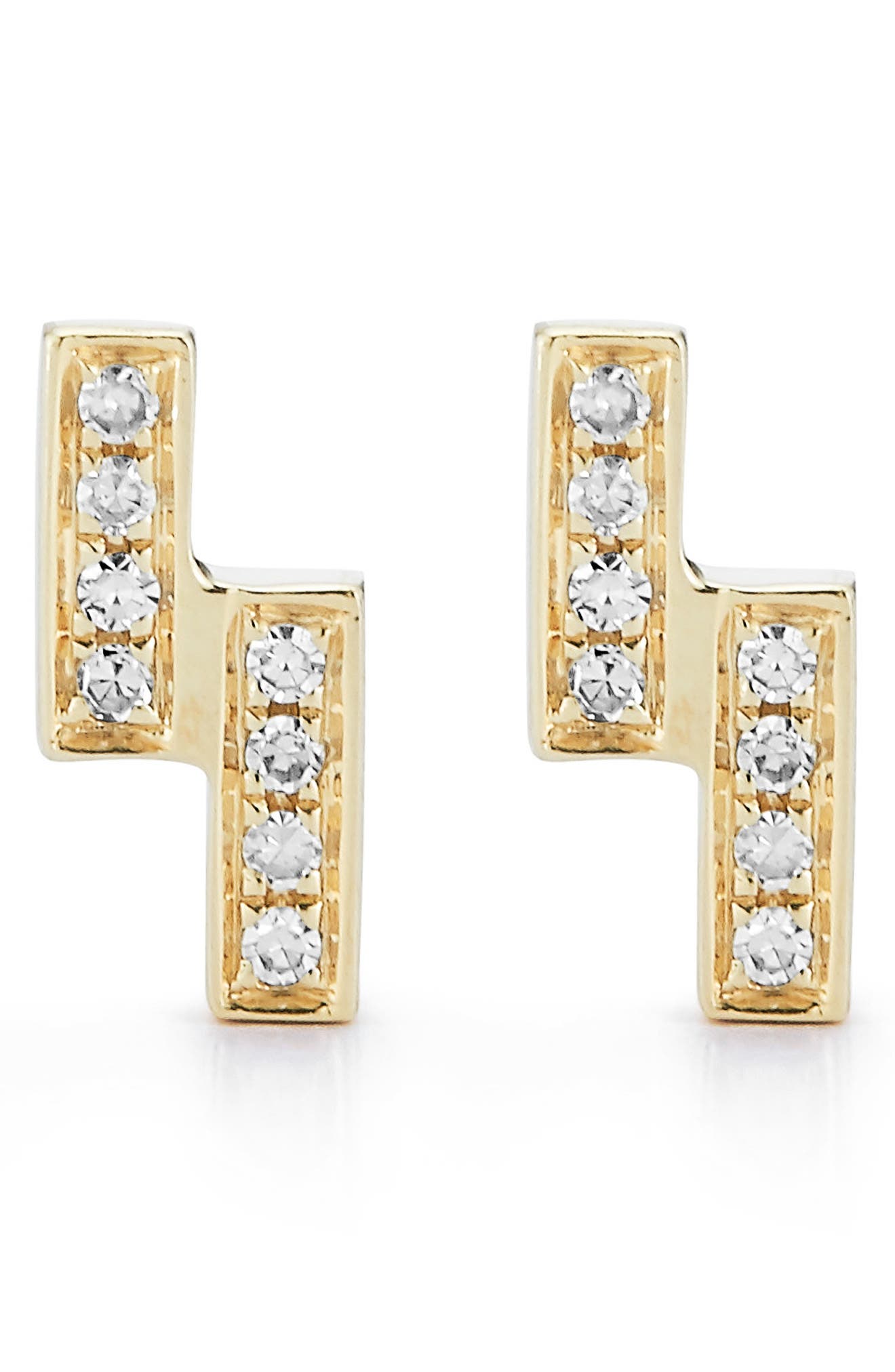 Shop Dana Rebecca Designs Online 