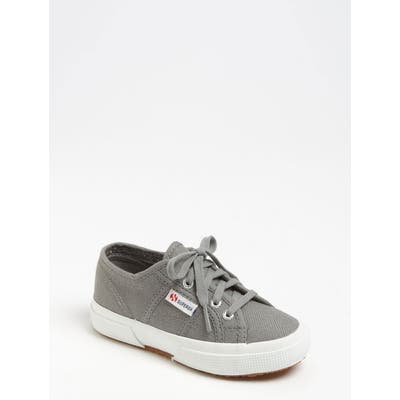 Superga