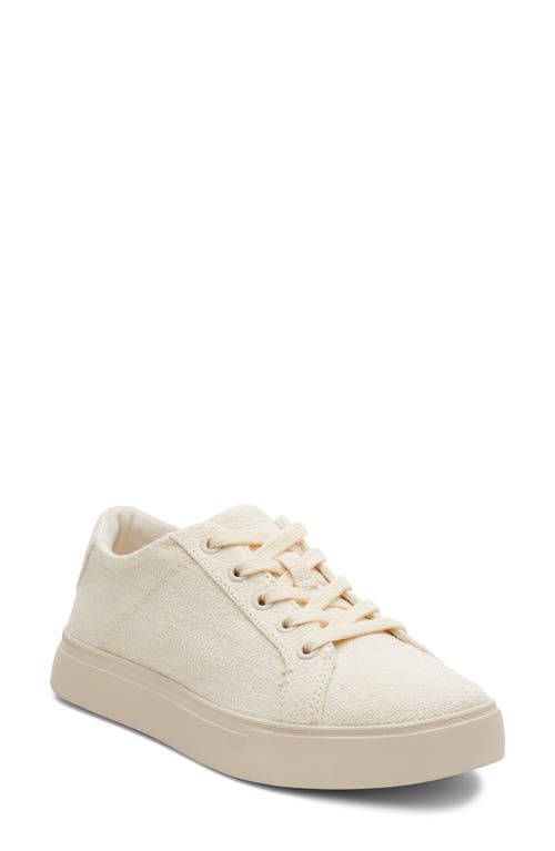 TOMS Kameron Sneaker Natural at Nordstrom,