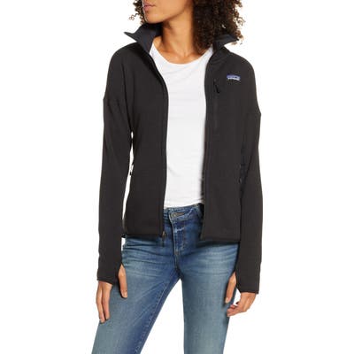 Patagonia Better Sweater Performance Jacket