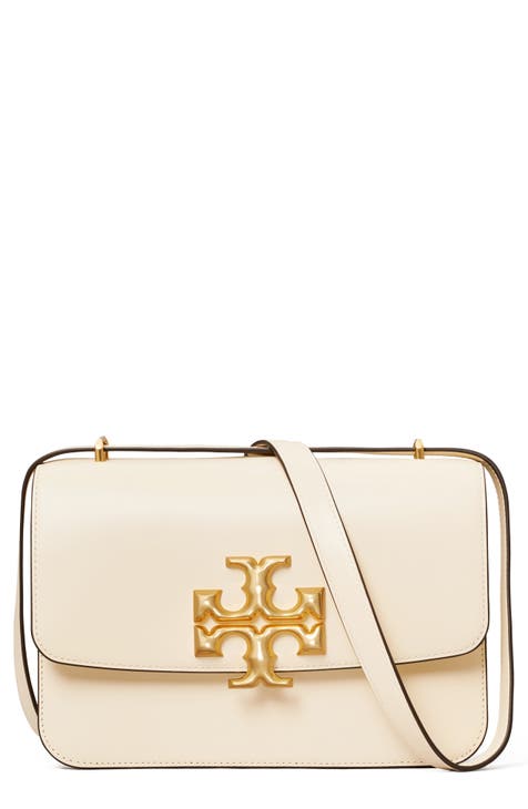 Women's Tory Burch Handbags | Nordstrom Women's Tory Burch Handbags | Nordstrom