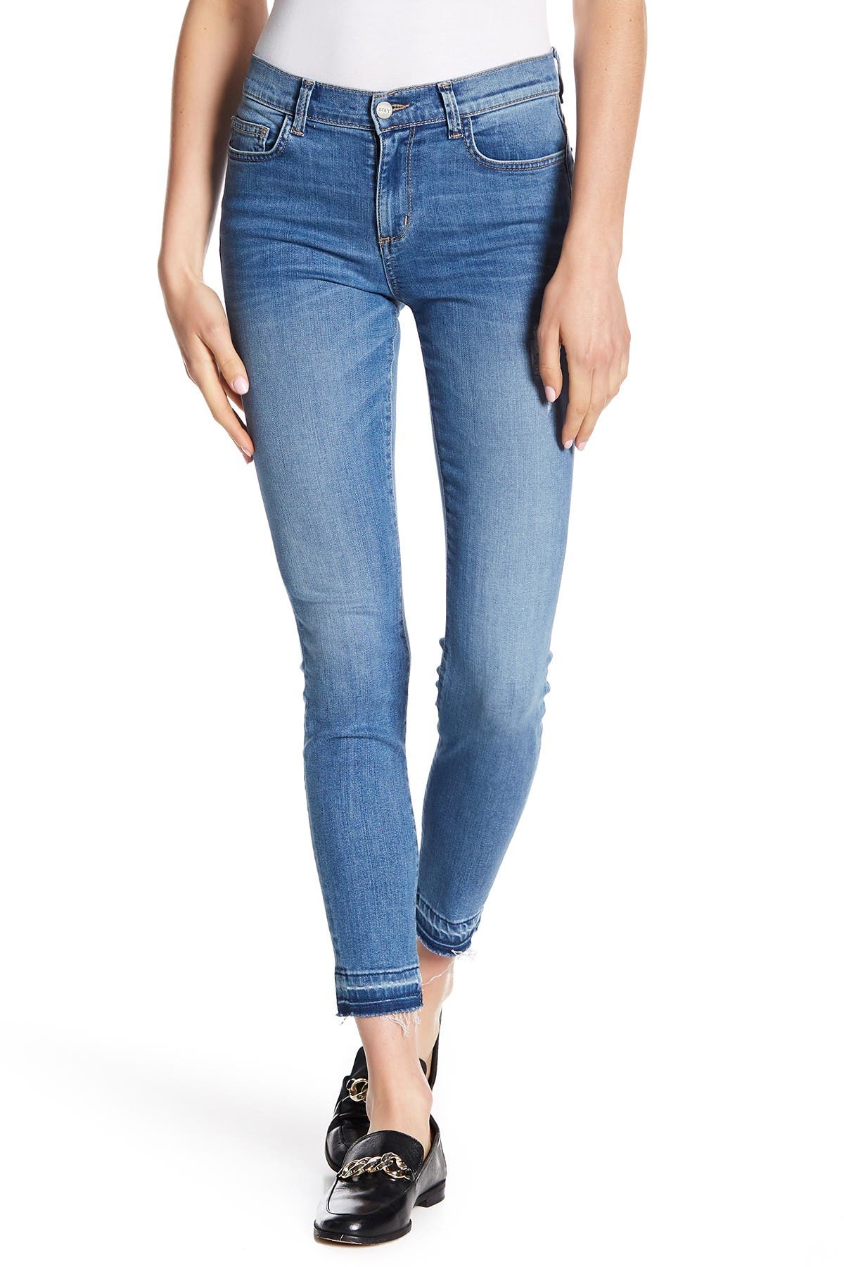 siwy jeans nordstrom