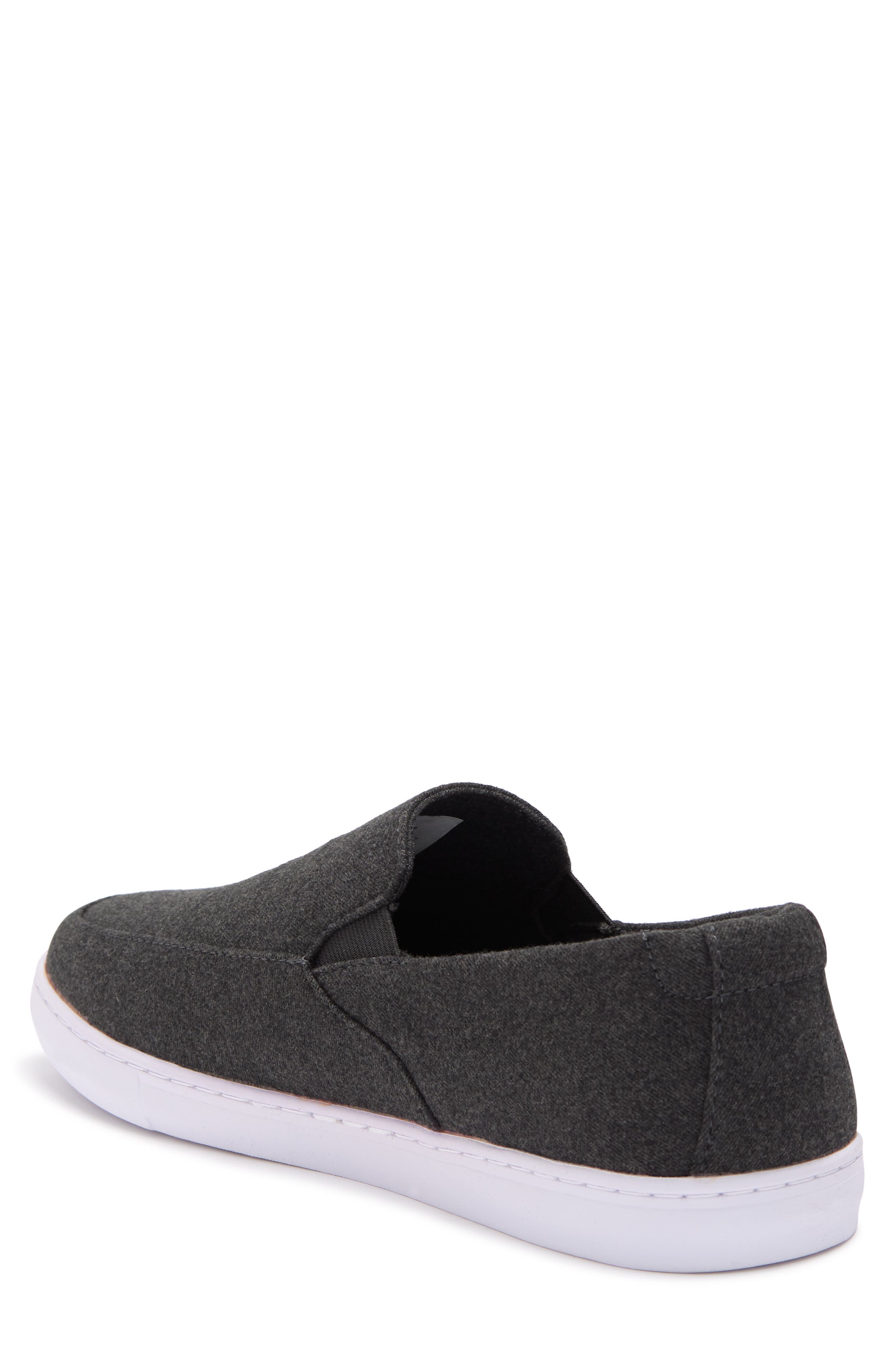 travis mathew tracers