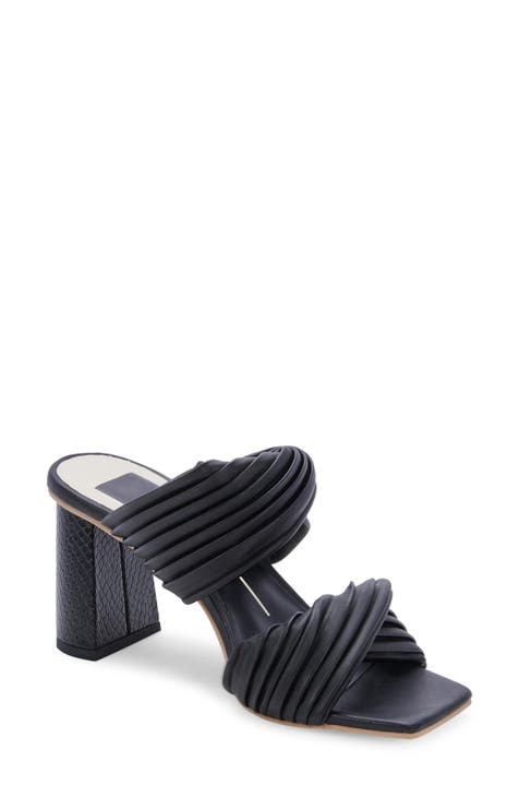 dolce vita shoes nordstrom