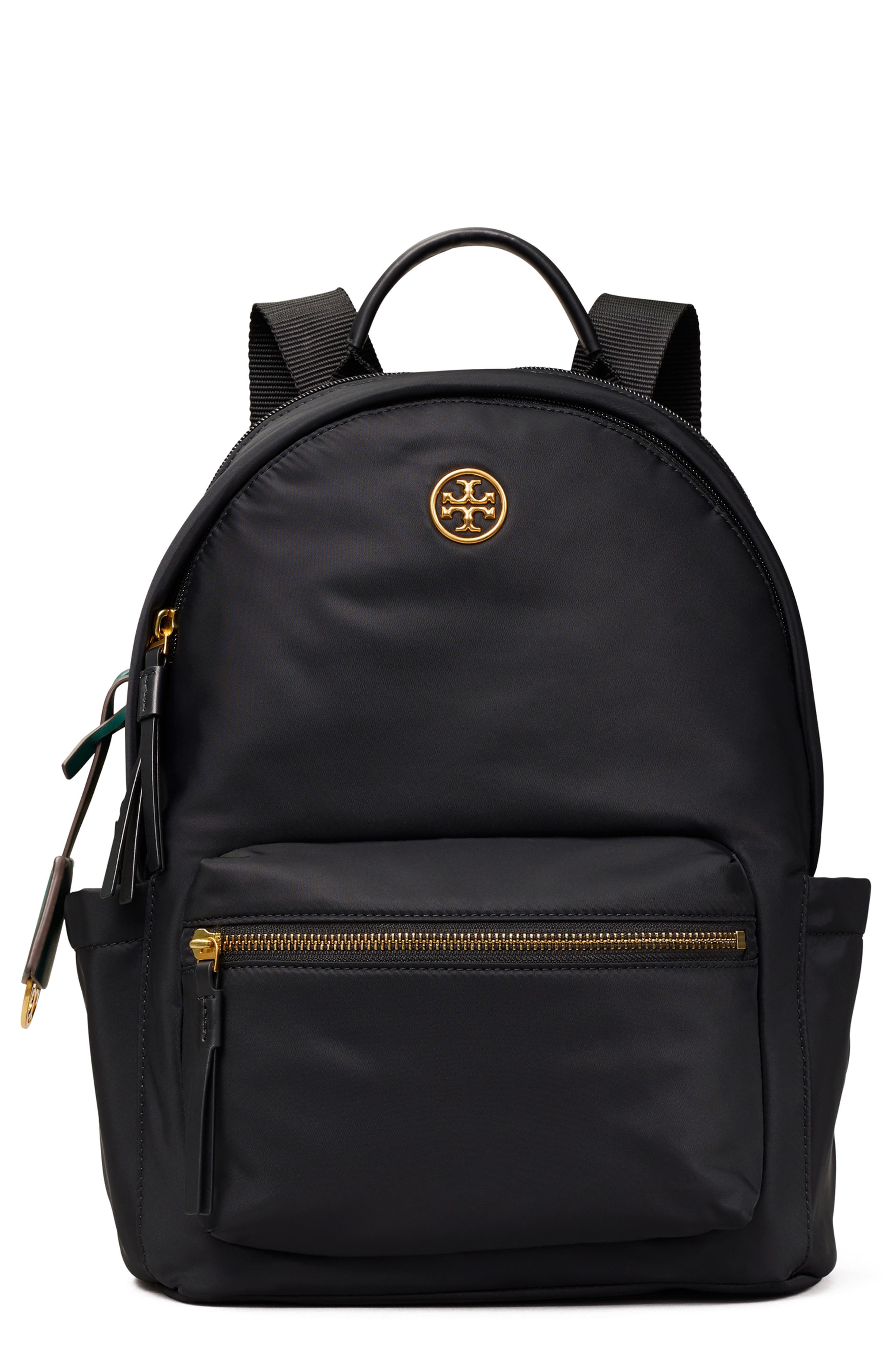 nordstrom tory burch backpack