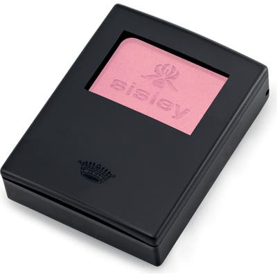 Sisley Paris Phyto-Ombre Eclat Eyeshadow - Garden Rose