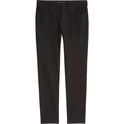 Everlane Uniform Skinny Fit Performance Jeans