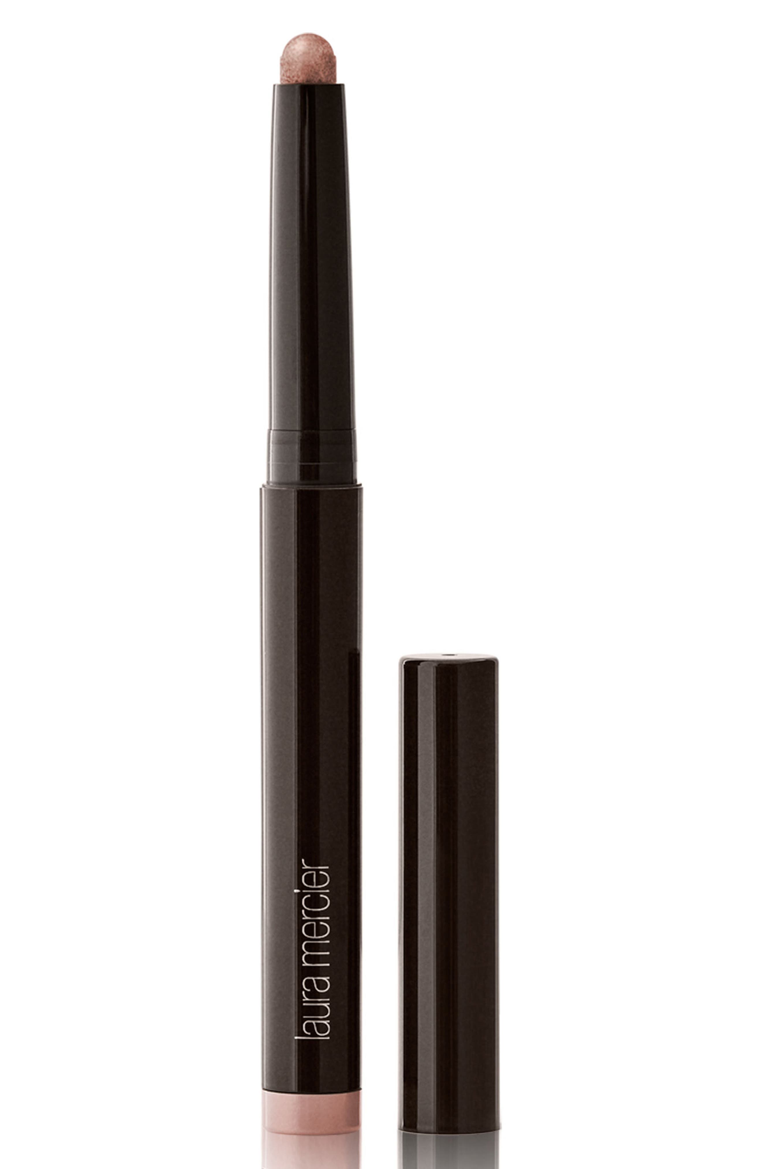 UPC 736150109453 product image for Laura Mercier Caviar Stick Eye Color - Grey Pearl | upcitemdb.com