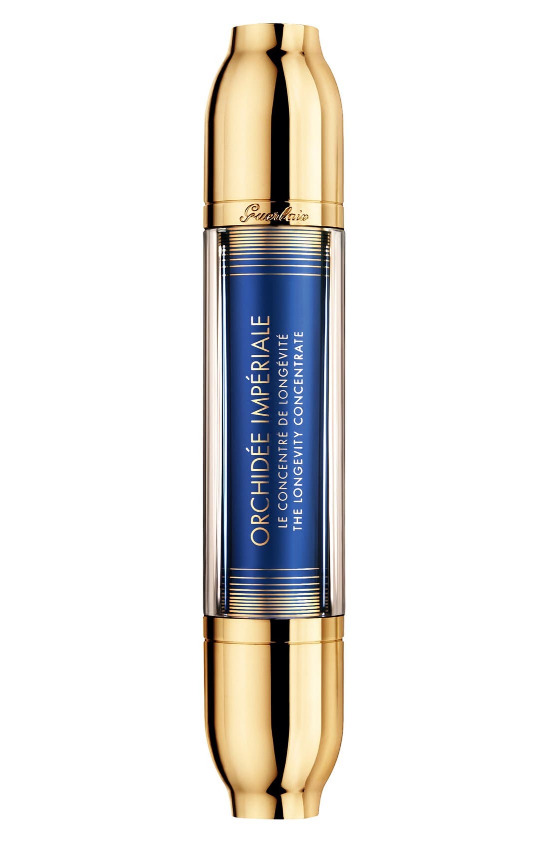 EAN 3346470610798 product image for Guerlain 'Orchidee Imperiale' Longevity Concentrate Intense Replenishing One Siz | upcitemdb.com