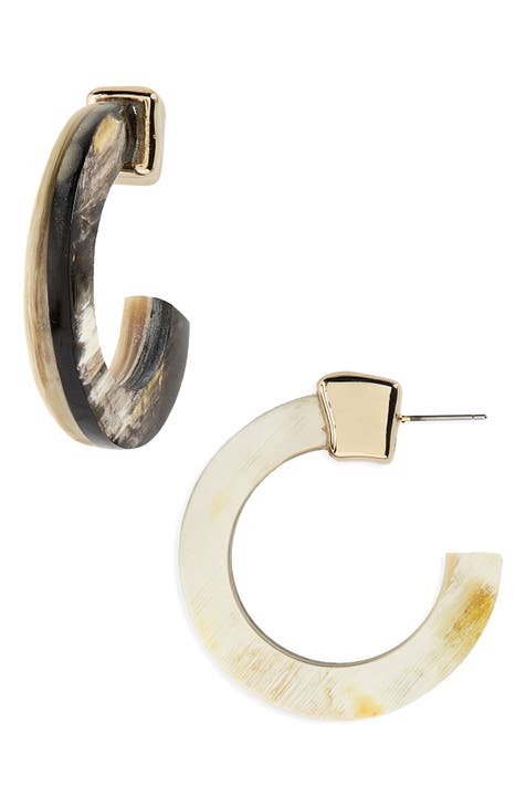 Clearance Jewelry for Women Rack | Nordstrom Rack