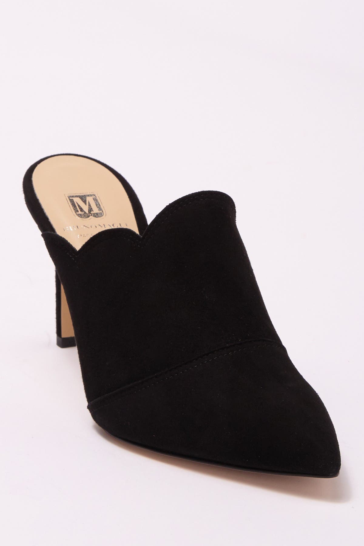 nordstrom bruno magli