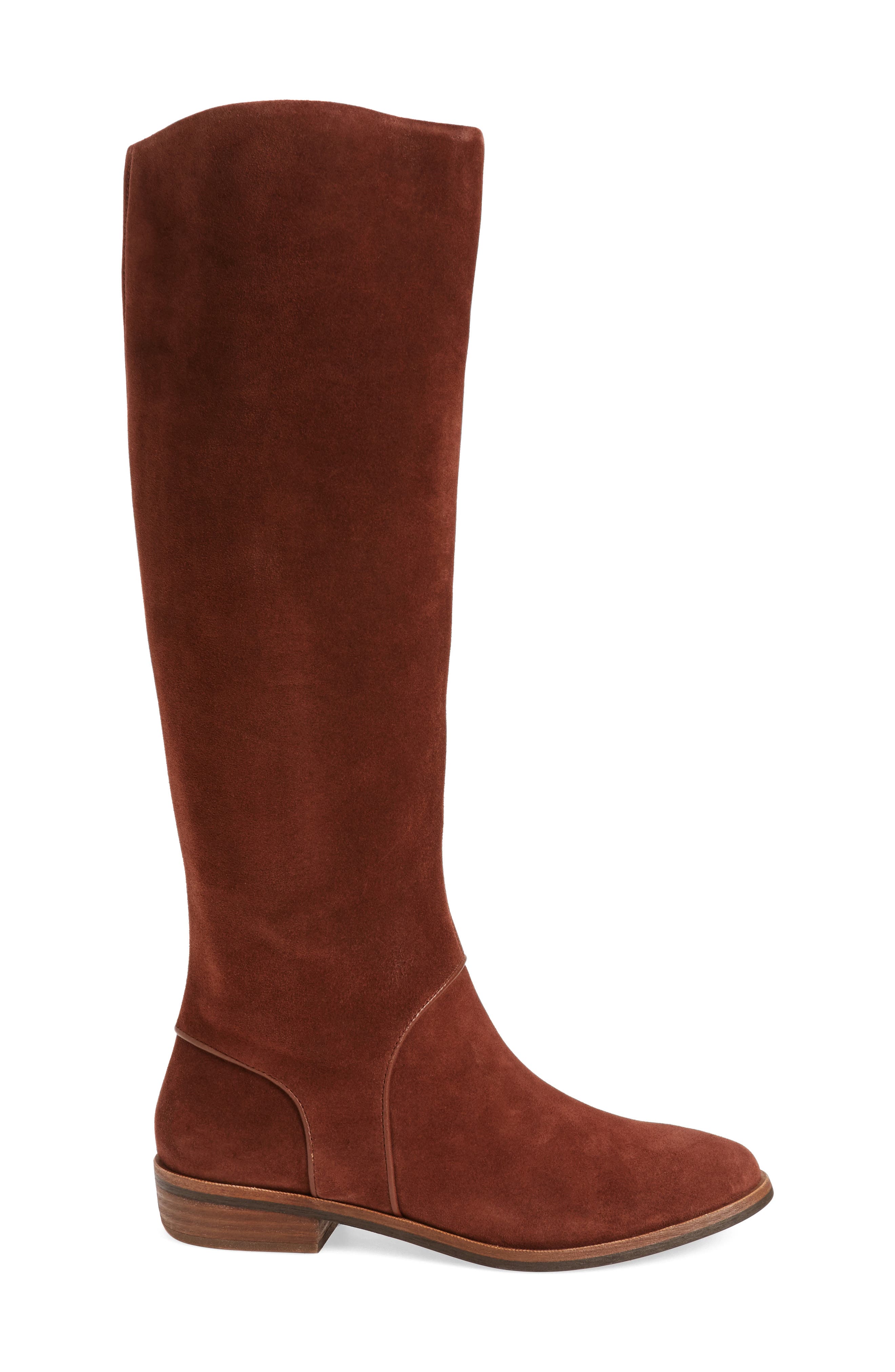 ugg australia daley suede boots